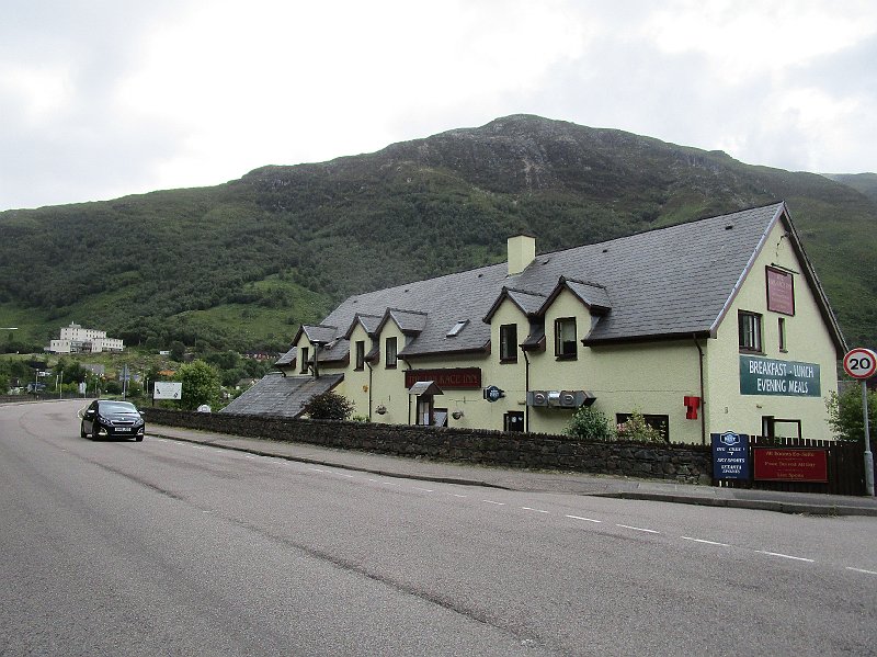 2018.07.16 ab in den Sueden Schottlands (2932).JPG